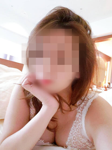 かほ 鹿児島人妻 楊貴妃（人妻デリヘル）