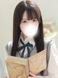 ありす 秋葉原コスプレ学園in仙台（国分町/デリヘル）