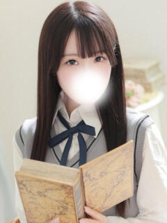 ありす 秋葉原コスプレ学園in仙台（国分町/デリヘル）