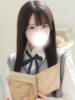 ありす 秋葉原コスプレ学園in仙台（/）