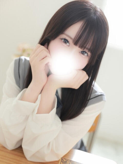ありす 秋葉原コスプレ学園in仙台（痴漢イメクラデリヘル）