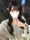 りあ 秋葉原コスプレ学園(AKG)（秋葉原/デリヘル）