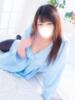 るりな 横浜・関内サンキュー（/）
