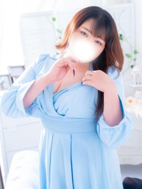 るりな 横浜・関内サンキュー（激安デリヘル）