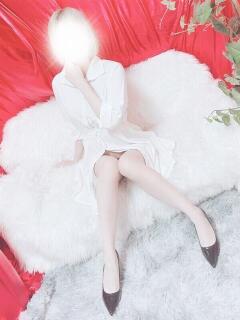 三須【みす】 ★無料オプション多数★成田若妻即即サークル【日本人専門店】（成田/デリヘル）