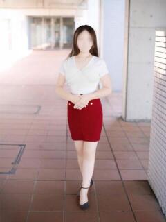桐山 みこと こあくまな熟女たち 本厚木店(KOAKUMAグループ)(本厚木/デリヘル)