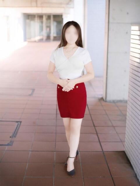 桐山 みこと こあくまな熟女たち 本厚木店(KOAKUMAグループ)（人妻・熟女デリヘル）