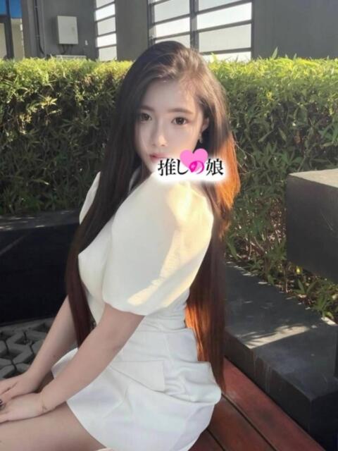 みちょぱ 推しの娘（アジアンデリヘル）