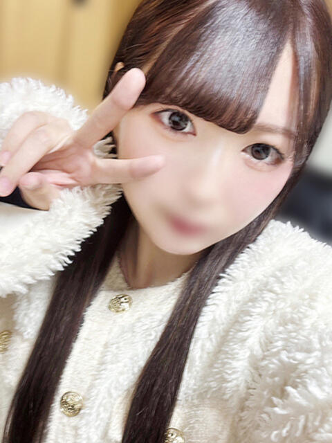 礼奈（れな） 人妻の蜜 西船橋店（人妻系デリヘル）