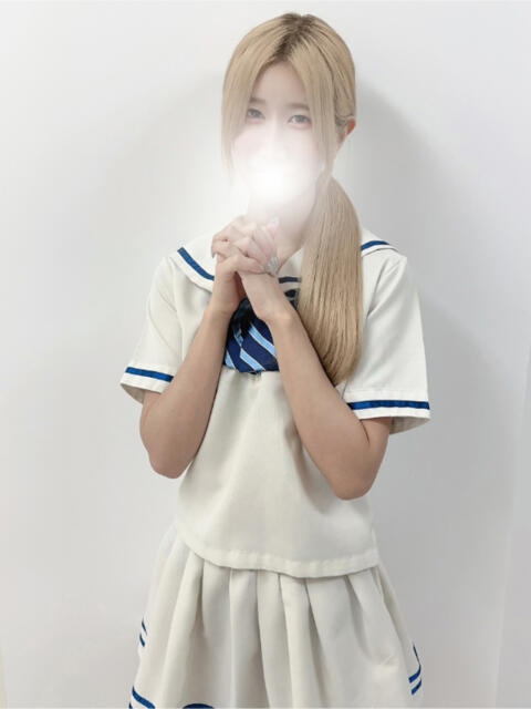 さな 西川口コスプレメイド学園（シンデレラグループ）（素人メイド系イメクラ&amp;デリヘル）