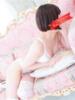 伊東なぎ 松戸人妻花壇（/）