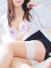 美上ゆいな セレブショップ新宿（東京ハレ系）（/）