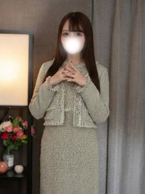 千佳【チカ】 福井人妻営業所（人妻系デリヘル）
