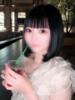 しゅり CECIL（/）