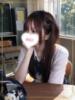 西園寺 りん 夜這い＆イメクラ妄想する女学生たち谷九校（/）