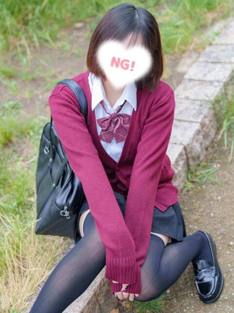 西園寺 りん 夜這い&イメクラ妄想する女学生たち谷九校(ホテヘル)