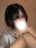 しおり(業界未経験・笑顔満点) おクンニ天国～Rising Group～（曙町/ヘルス）