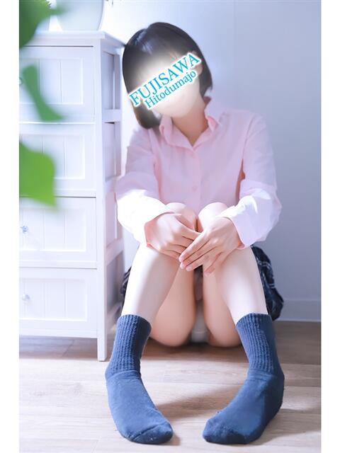 つゆ 藤沢人妻城（人妻路上待ち合わせデリヘル）