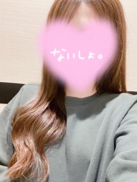 さとみ Ange(長崎)（人妻デリヘル）