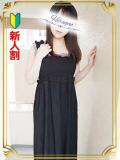 玲衣 昼顔妻 五反田店（五反田/デリヘル）