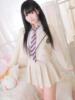 まい E+アイドルスクール（/）
