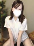 ありさ Ange Spa(アンジュスパ)（三河安城/メンズエステ）
