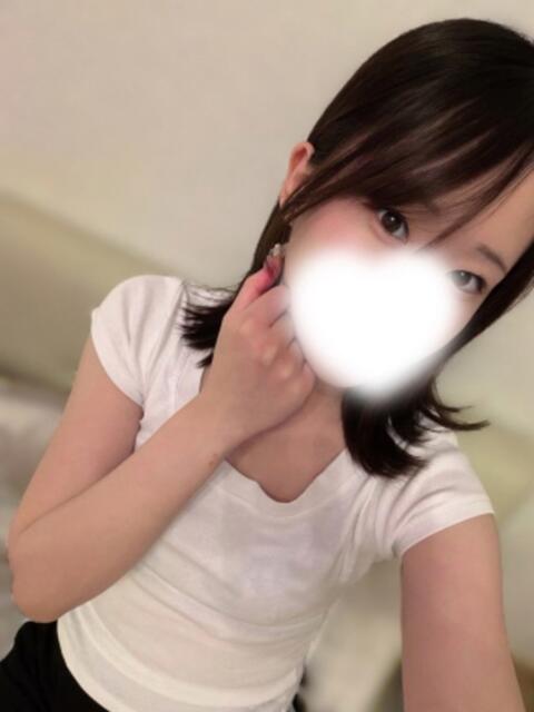 ありさ Ange Spa(アンジュスパ)(【非風俗】メンズエステ)