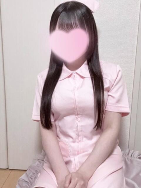 まこと Ange Spa(アンジュスパ)(【非風俗】メンズエステ)