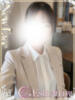 坂梨みこ ESTE ALLURE（/）