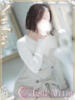 花宮せな ESTE ALLURE（/）