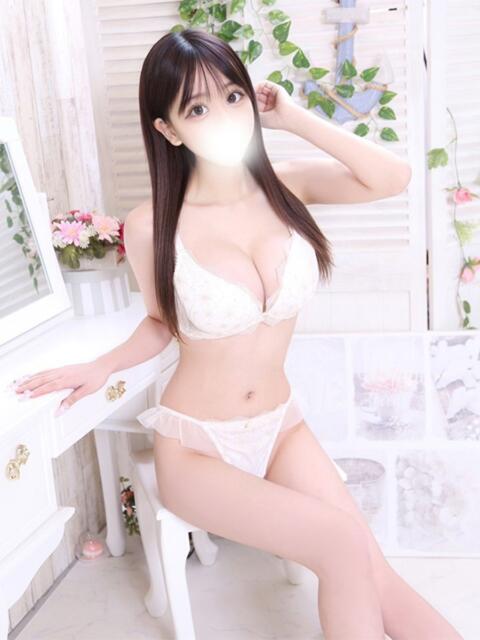 あいみ 川越発！凄いよビンビンパラダイス（デリヘル）
