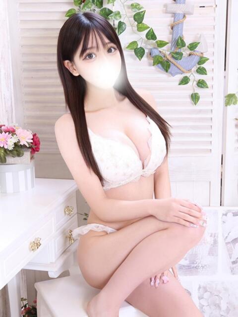 あいみ 川越発！凄いよビンビンパラダイス（デリヘル）