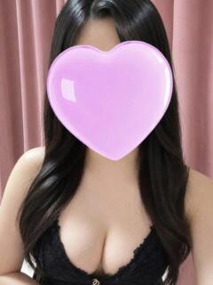 ここあ Ange Spa(アンジュスパ)（三河安城/メンズエステ）