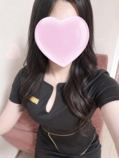 ここあ Ange Spa(アンジュスパ)（【非風俗】メンズエステ）