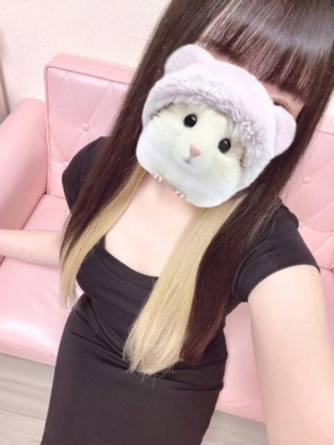 しの Ange Spa(アンジュスパ)（【非風俗】メンズエステ）