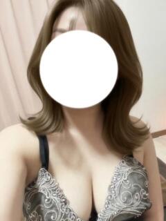 つゆ Ange Spa(アンジュスパ)（三河安城/メンズエステ）
