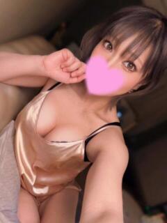 のぞみ Ange Spa(アンジュスパ)（三河安城/メンズエステ）