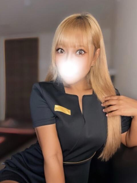 のぞみ Ange Spa(アンジュスパ)（【非風俗】メンズエステ）