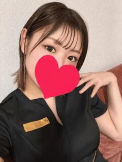 ひなみ Ange Spa(アンジュスパ)（三河安城/メンズエステ）