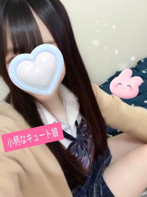 ねいろ キュート（日暮里）（デリヘル）