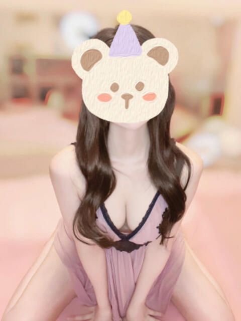 ひよ Ange Spa(アンジュスパ)（【非風俗】メンズエステ）
