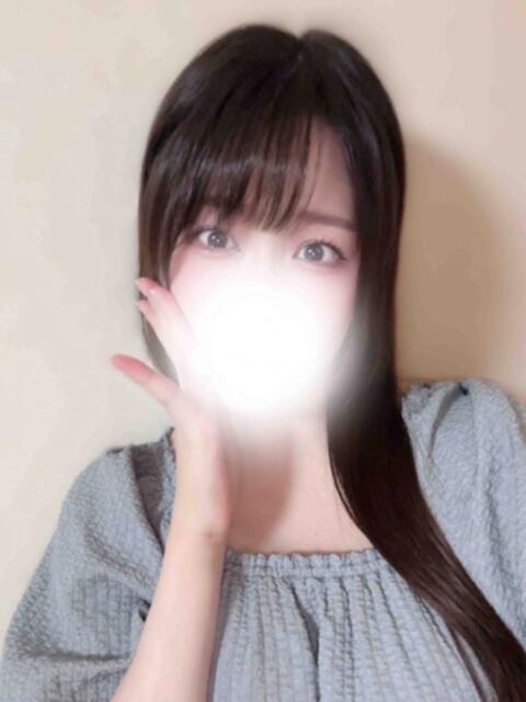 ましろ Ange Spa(アンジュスパ)（【非風俗】メンズエステ）
