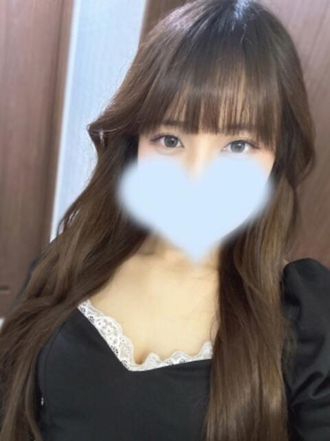 みあ Ange Spa(アンジュスパ)（【非風俗】メンズエステ）