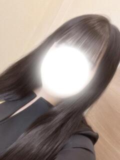 みつ Ange Spa(アンジュスパ)（三河安城/メンズエステ）