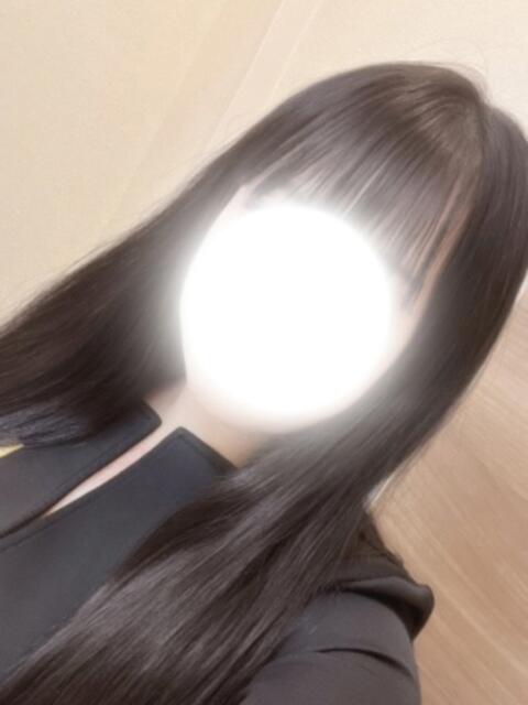 みつ Ange Spa(アンジュスパ)（【非風俗】メンズエステ）