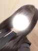みつ Ange Spa(アンジュスパ)（/）
