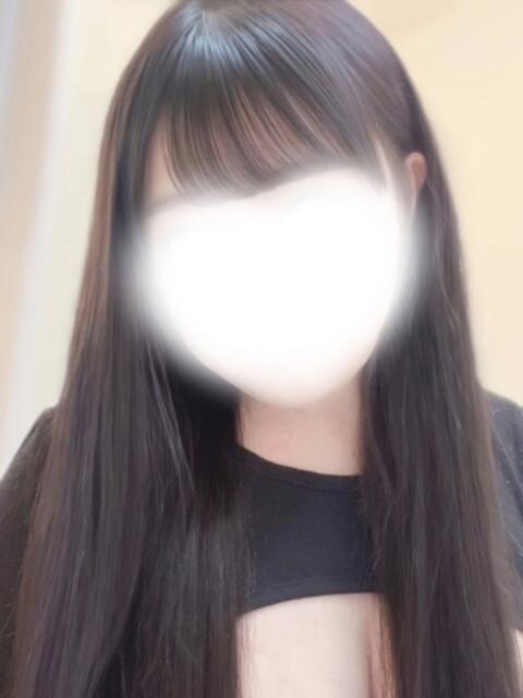 みつ Ange Spa(アンジュスパ)（【非風俗】メンズエステ）