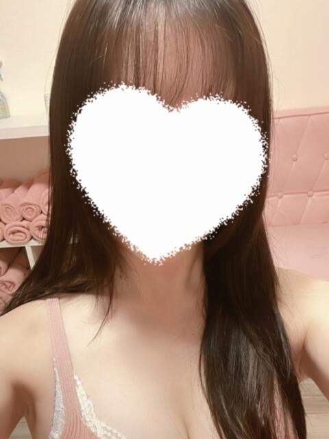 みなみ Ange Spa(アンジュスパ)（【非風俗】メンズエステ）
