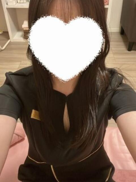 みなみ Ange Spa(アンジュスパ)（【非風俗】メンズエステ）