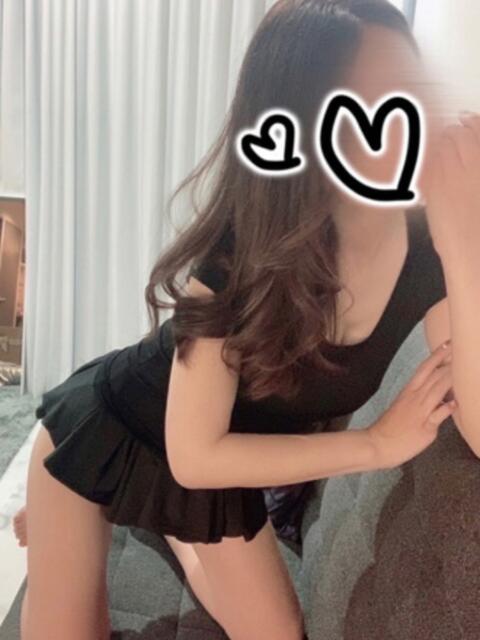 みんみ Ange Spa(アンジュスパ)（【非風俗】メンズエステ）